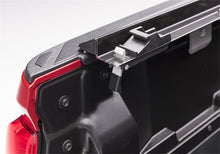Load image into Gallery viewer, Truxedo Lo Pro-95-04 Tacoma 6ft. 574101