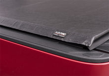 Load image into Gallery viewer, Truxedo Lo Pro-95-04 Tacoma 6ft. 574101