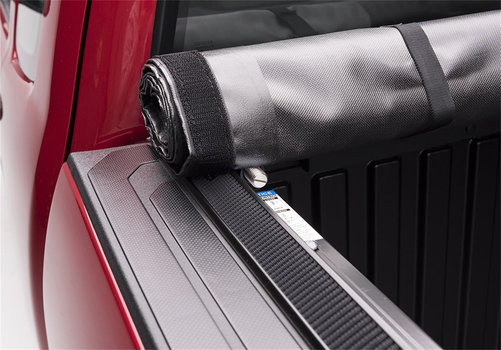 Truxedo Lo Pro-95-04 Tacoma 6ft. 574101