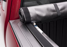 Load image into Gallery viewer, Truxedo Lo Pro-95-04 Tacoma 6ft. 574101