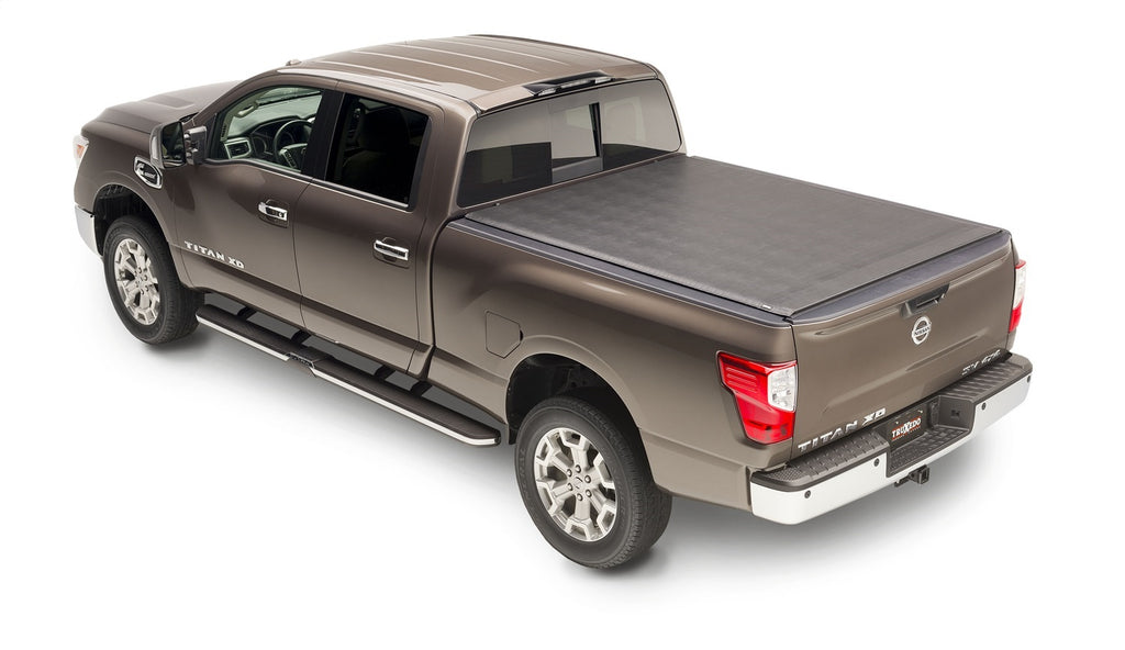 Truxedo Lo Pro-16-23 Titan/Titan XD 6ft.6in. 588801