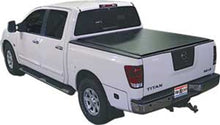 Load image into Gallery viewer, Truxedo Lo Pro-04-15 Titan 5ft.6in. 597101