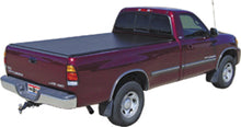 Load image into Gallery viewer, Truxedo Lo Pro-01-06 Tundra 6ft.2in. w/Bed Caps 545101