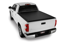 Load image into Gallery viewer, Truxedo Lo Pro-07-21 Tundra 6ft.6in. w/Deck Rail System 545801