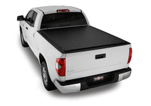 Load image into Gallery viewer, Truxedo Lo Pro-01-04 Tacoma Double Cab 5ft. 545601