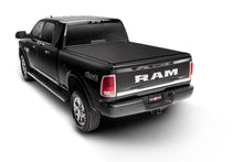 Load image into Gallery viewer, Truxedo Pro X15-02-08 Ram 1500/03-09 2500/3500 6ft.4in. 1446601
