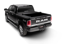 Load image into Gallery viewer, Truxedo Pro X15-02-08 Ram 1500/03-09 2500/3500 6ft.4in. 1446601