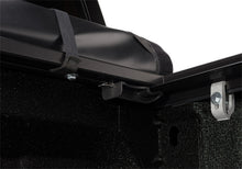 Load image into Gallery viewer, Truxedo Pro X15-02-08 Ram 1500/03-09 2500/3500 6ft.4in. 1446601