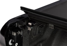 Load image into Gallery viewer, Truxedo Pro X15-02-08 Ram 1500/03-09 2500/3500 6ft.4in. 1446601