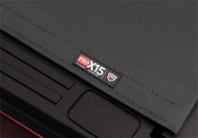Load image into Gallery viewer, Truxedo Pro X15-09-14 F150 5ft.7in. 1497601