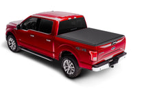 Load image into Gallery viewer, Truxedo Pro X15-04-15 Titan 5ft.6in. 1497101