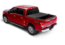 Load image into Gallery viewer, Truxedo Pro X15-04-15 Titan 5ft.6in. 1497101
