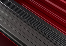 Load image into Gallery viewer, Truxedo Pro X15-04-15 Titan 5ft.6in. 1497101
