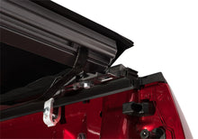 Load image into Gallery viewer, Truxedo Pro X15-04-15 Titan 6ft.6in. 1488601