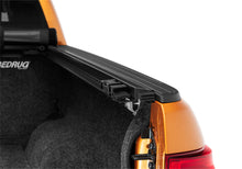 Load image into Gallery viewer, Truxedo Pro X15-19-23 Ranger 5ft. 1431001