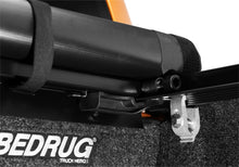 Load image into Gallery viewer, Truxedo Pro X15-19-23 Ranger 5ft. 1431001