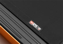 Load image into Gallery viewer, Truxedo Pro X15-19-23 Ranger 5ft. 1431001