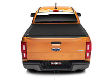 Load image into Gallery viewer, Truxedo Pro X15-19-23 Ranger 5ft. 1431001