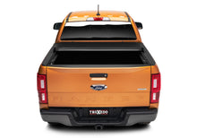 Load image into Gallery viewer, Truxedo Pro X15-19-23 Ranger 5ft. 1431001