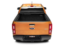 Load image into Gallery viewer, Truxedo Pro X15-19-23 Ranger 5ft. 1431001