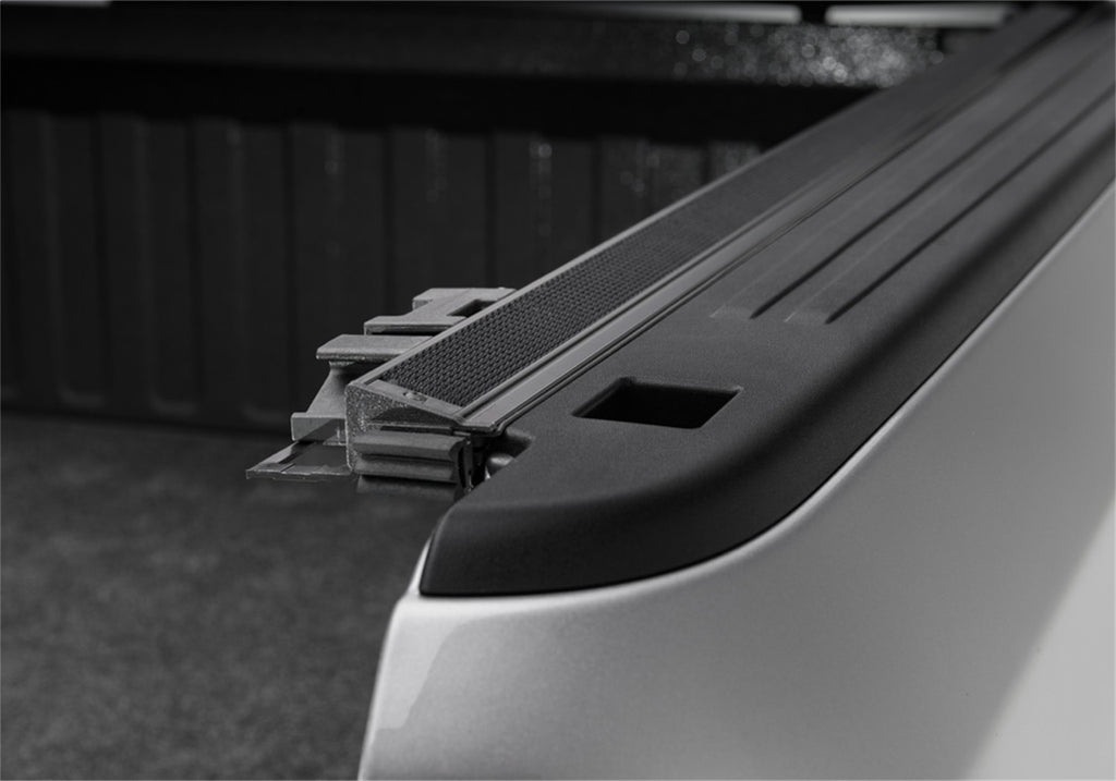 Truxedo Pro X15-19-23 (New Body Style) Ram 5ft.7in. w/RamBox w/or w/out Multifunction TG 1484901