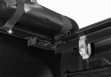 Load image into Gallery viewer, Truxedo Pro X15-19-23 (New Body Style) Ram 5ft.7in. w/out RamBox w/out Multifunction TG 1485901