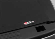 Load image into Gallery viewer, Truxedo Pro X15-19-23 (New Body Style) Ram 5ft.7in. w/out RamBox w/out Multifunction TG 1485901