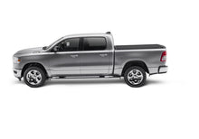 Load image into Gallery viewer, Truxedo Pro X15-19-23 (New Body Style) Ram 1500 6ft.4in. w/o RamBox w/o Multifunction TG 1486901