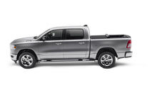 Load image into Gallery viewer, Truxedo Pro X15-19-23 (New Body Style) Ram 1500 6ft.4in. w/o RamBox w/o Multifunction TG 1486901