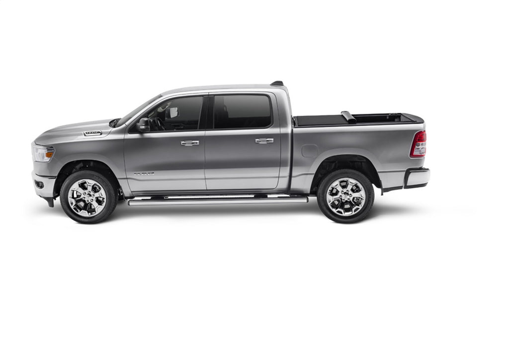 Truxedo Pro X15-19-23 (New Body Style) Ram 5ft.7in. w/out RamBox w/out Multifunction TG 1485901