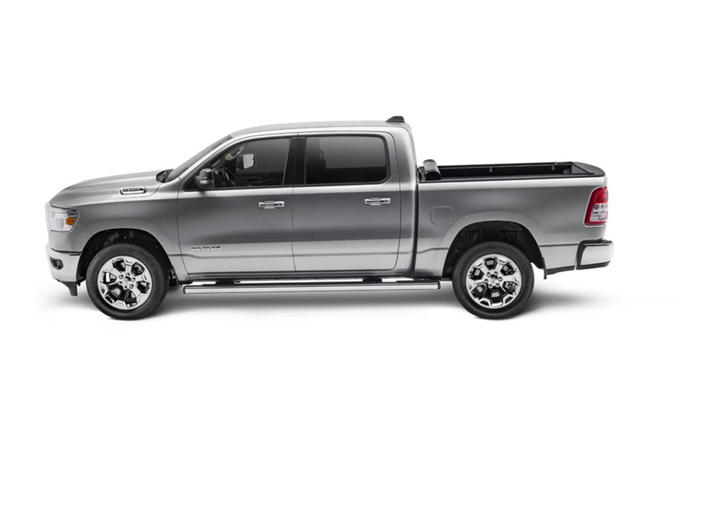 Truxedo Pro X15-19-23 (New Body Style) Ram 5ft.7in. w/RamBox w/or w/out Multifunction TG 1484901