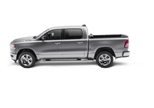 Load image into Gallery viewer, Truxedo Pro X15-19-23 (New Body Style) Ram 5ft.7in. w/out RamBox w/out Multifunction TG 1485901