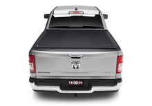 Load image into Gallery viewer, Truxedo Pro X15-19-23 (New Body Style) Ram 5ft.7in. w/out RamBox w/out Multifunction TG 1485901
