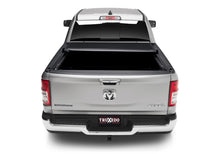 Load image into Gallery viewer, Truxedo Pro X15-19-23 (New Body Style) Ram 5ft.7in. w/out RamBox w/out Multifunction TG 1485901