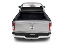 Load image into Gallery viewer, Truxedo Pro X15-19-23 (New Body Style) Ram 5ft.7in. w/out RamBox w/out Multifunction TG 1485901