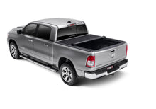 Load image into Gallery viewer, Truxedo Pro X15-19-23 (New Body Style) Ram 5ft.7in. w/out RamBox w/out Multifunction TG 1485901