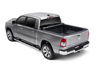 Load image into Gallery viewer, Truxedo Pro X15-19-23 (New Body Style) Ram 5ft.7in. w/out RamBox w/out Multifunction TG 1485901