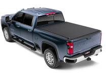 Load image into Gallery viewer, Truxedo Pro X15-20-23 Silv/Sierra 2500HD/3500HD 6ft.9in. w/out MultiPro TG 1473301