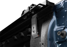 Load image into Gallery viewer, Truxedo Pro X15-20-23 Silv/Sierra 2500HD/3500HD 6ft.9in. w/MultiPro TG 1473701