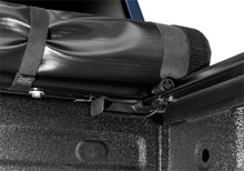 Load image into Gallery viewer, Truxedo Pro X15-20-23 Silv/Sierra 2500HD/3500HD 6ft.9in. w/out MultiPro TG 1473301