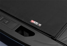 Load image into Gallery viewer, Truxedo Pro X15-20-23 Silv/Sierra 2500HD/3500HD 6ft.9in. w/MultiPro TG 1473701