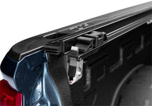 Load image into Gallery viewer, Truxedo Pro X15-20-23 Silv/Sierra 2500HD/3500HD 6ft.9in. w/MultiPro TG 1473701