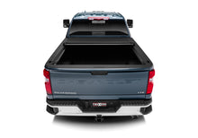 Load image into Gallery viewer, Truxedo Pro X15-20-23 Silv/Sierra 2500HD/3500HD 6ft.9in. w/out MultiPro TG 1473301