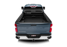 Load image into Gallery viewer, Truxedo Pro X15-20-23 Silv/Sierra 2500HD/3500HD 6ft.9in. w/out MultiPro TG 1473301