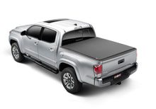 Load image into Gallery viewer, Truxedo Pro X15-07-21 Tundra 6ft.6in. w/Deck Rail System 1445801