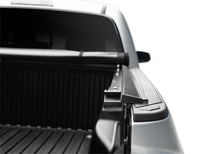 Load image into Gallery viewer, Truxedo Pro X15-07-21 Tundra 5ft.6in. w/Deck Rail System w/or w/o Trail Storage Boxes 1463801