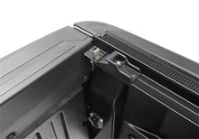Load image into Gallery viewer, Truxedo Pro X15-07-21 Tundra 5ft.6in. w/Deck Rail System w/or w/o Trail Storage Boxes 1463801