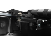 Load image into Gallery viewer, Truxedo Pro X15-07-21 Tundra 5ft.6in. w/Deck Rail System w/or w/o Trail Storage Boxes 1463801