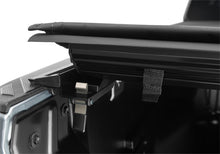 Load image into Gallery viewer, Truxedo Pro X15-07-21 Tundra 5ft.6in. w/out Deck Rail System 1463701