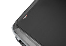 Load image into Gallery viewer, Truxedo Pro X15-07-21 Tundra 5ft.6in. w/Deck Rail System w/or w/o Trail Storage Boxes 1463801